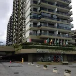 Apartamento - 3 Quartos - 1127