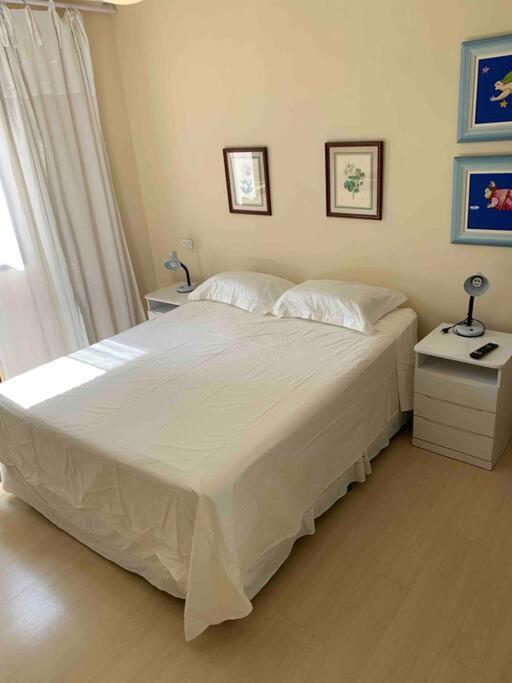 Apartamento - 3 Quartos - 1127