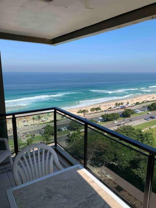 Apartamento - 3 Quartos - 1127 Río de Janeiro