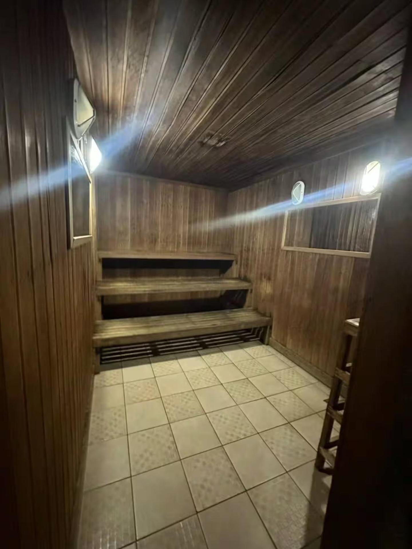 - 3 Quartos - 1127 Río de Janeiro